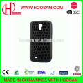 2017 High Quality New Arrival Sublimation Mobile Phone Case for Samsung Cell Phone